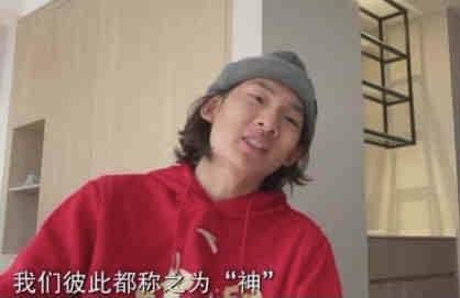 1995年电影